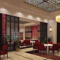 Restoranai preview