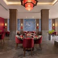 Restoranai preview