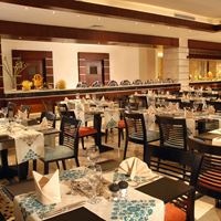 Restoranai preview