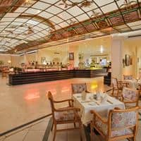 Restoranai preview