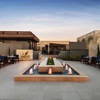 Restoranai preview