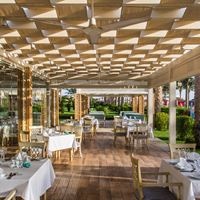 Restoranai preview