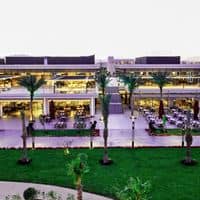 Restoranai preview