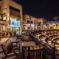 Restoranai preview