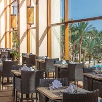 Restoranai preview