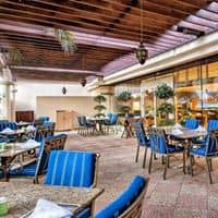 Restoranai preview