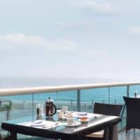 Restoranai preview