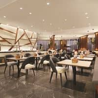 Restoranai preview