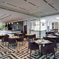 Restoranai preview