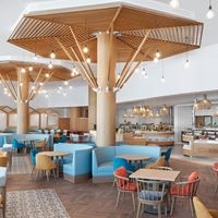 Restoranai preview