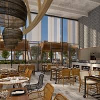 Restoranai preview