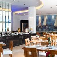 Restoranai preview