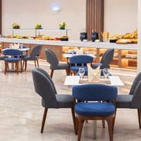 Restoranai preview