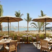 Restoranai preview