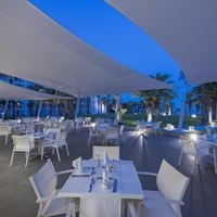 Restoranai preview