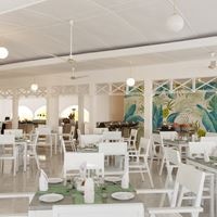 Restoranai preview