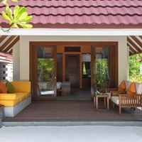 Kambariai preview