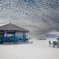 Restoranai preview