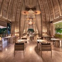 Restoranai preview