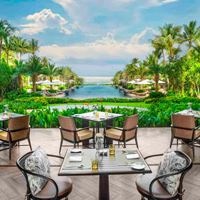 Restoranai preview