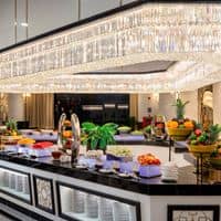 Restoranai preview