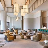 Restoranai preview