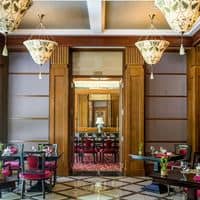 Restoranai preview