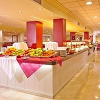 Restoranai preview