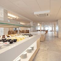 Restoranai preview