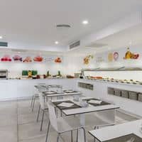 Restoranai preview