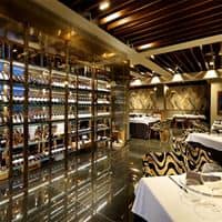 Restoranai preview