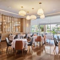 Restoranai preview