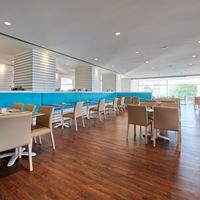 Restoranai preview
