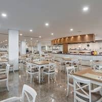 Restoranai preview