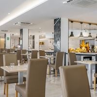 Restoranai preview