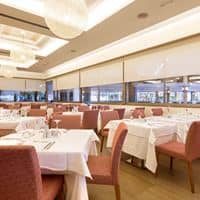 Restoranai preview