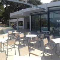 Restoranai preview
