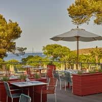 Restoranai preview