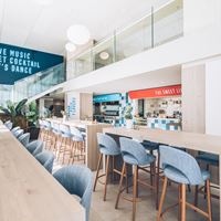 Restoranai preview
