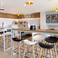 Restoranai preview