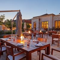 Restoranai preview