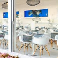 Restoranai preview
