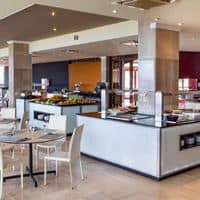 Restoranai preview