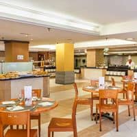 Restoranai preview
