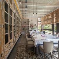 Restoranai preview