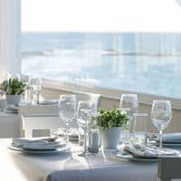 Restoranai preview