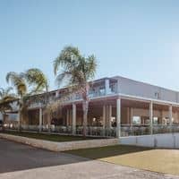 Restoranai preview