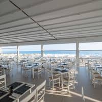 Restoranai preview