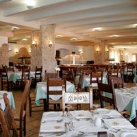 Restoranai preview
