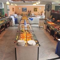 Restoranai preview